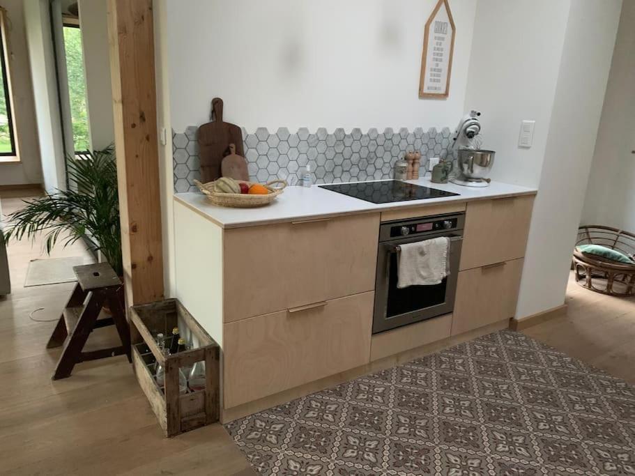 Villa Maison 4 Et Grand Jardin - Proche Stades